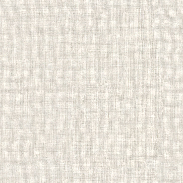 LB-9839