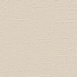LB-9854