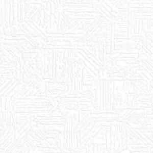 LB-9855
