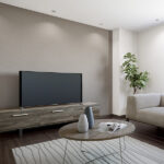 サンゲツFE78439