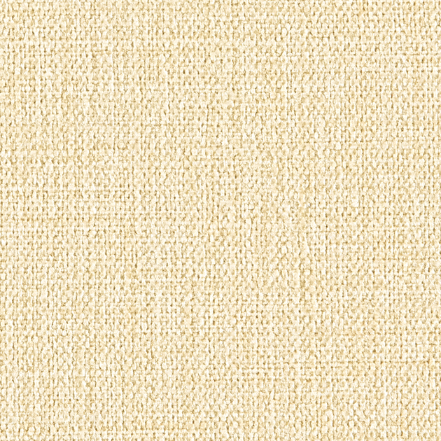 サンゲツFE78481