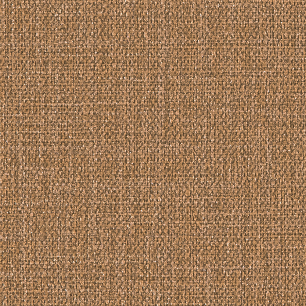 サンゲツFE78484