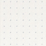 サンゲツFE78490