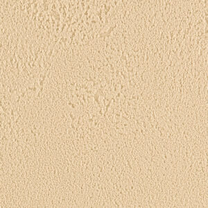 サンゲツFE78540