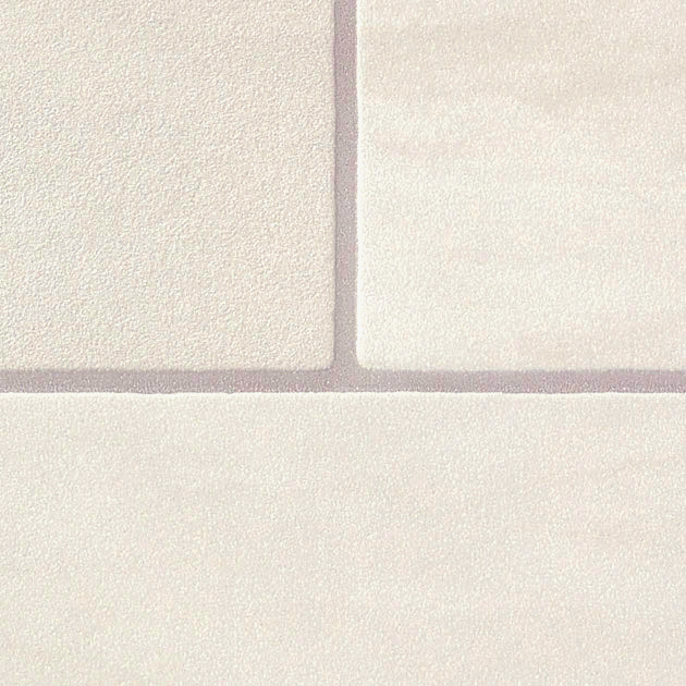 サンゲツFE78128