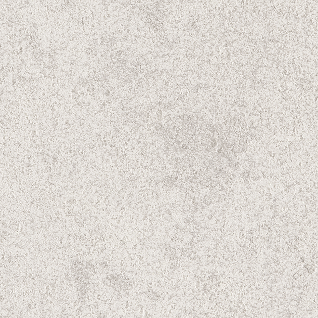 サンゲツFE78132