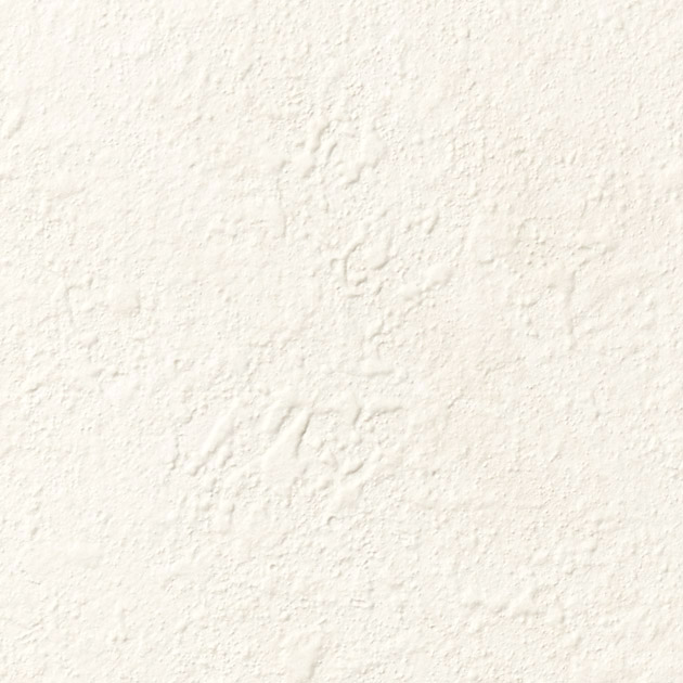 サンゲツFE78144