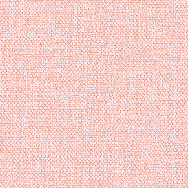 サンゲツFE78333