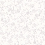 サンゲツFE78678