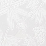サンゲツFE78696