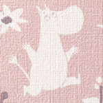 サンゲツFE78698