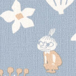 サンゲツFE78699