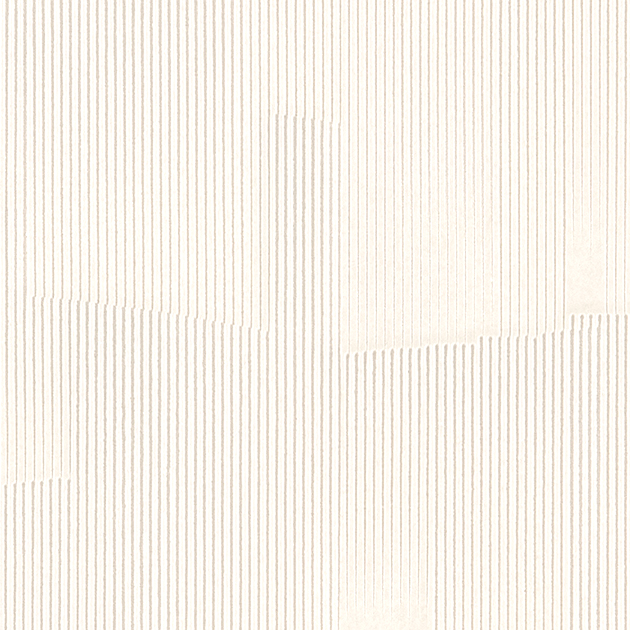 サンゲツFE78726