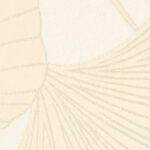 サンゲツFE78769
